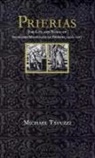 Tavuzzi, Michael Tavuzzi - Prierias