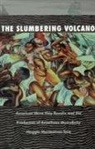 Maggie Montesinossale, SALE, Maggie Sale, Maggie Montesinos Sale - The Slumbering Volcano