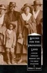 Milton C. Sernett, Sernett, Milton C Sernett, Milton C. Sernett - Bound for the Promised Land