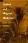 Kirkland, James K. Kirkland, Karen Baldwin, James Kirkland, James K Kirkland, James K. Kirkland... - Herbal and Magical Medicine