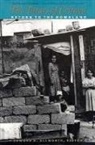 ALLWORTH, Edward Allworth, Edward A Allworth, Edward A. Allworth, Edward a. Allworth - The Tatars of Crimea
