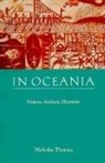 Thomas Nicholas, THOMAS, Nicholas Thomas - In Oceania