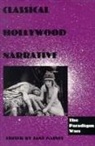Gaines, J Gaines, Janes Gaines, Jane M Gaines, Jane M. Gaines - Classical Hollywood Narrative