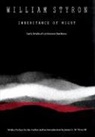 Styron, William Styron - Inheritance of Night