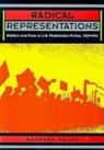 Barbara Foley, Foley, Barbara Foley - Radical Representations