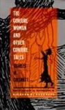 Charles W Chesnutt, Charles W. Chesnutt, Charles Waddell Chesnutt, Richard H Brodhead, Richard H. Brodhead - The Conjure Woman and Other Conjure Tales