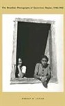 Robert M Levine, Robert M. Levine, Genevieve Naylor - The Brazilian Photographs of Genevieve Naylor, 1940-1942