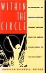 Mitchell, Angelyn Mitchell, Angelyn Mitchell, Angelyn Mitchell - Within the Circle