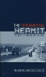 Robert Murray Davis - The Ornamental Hermit