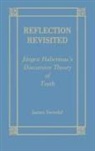 James C. Swindal - Reflection Revisited