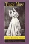 Brownstein, Rachel M Brownstein, Rachel M. Brownstein, Rachel M. Brownstein - Tragic Muse