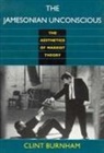 Burnham, Clint Burnham, Clint Burnham - The Jamesonian Unconscious