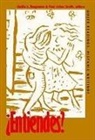 Bergmann, Emilie Bergmann, Emilie L Bergmann, Emilie L. Bergmann, Paul J. Smith, Paul Julian Smith - ¿Entiendes?