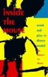 Project on Disney, The Project On Disney, The Project on Di The Project on Disney, Willis - Inside the Mouse
