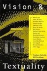 Melville, Stephen Melville, Bill Readings - Vision and Textuality