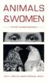 Adams, Carol Adams, Carol J Adams, Carol J. Adams, Josephine Donovan - Animals and Women