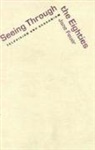 Feuer, Jane Feuer, Jane Feuer - Seeing Through the Eighties