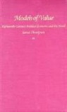 James Thompson, Thompson, James Thompson - Models of Value