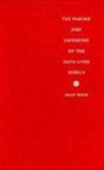 Brad Weiss, WEISS, Brad Weiss - The Making and Unmaking of the Haya Lived World