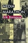 Barnouw, Erik Barnouw, Erik Barnouw - Media Marathon