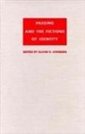 Ginsberg, Elaine K. Ginsberg, Elaine K Ginsberg, Elaine K. Ginsberg - Passing and the Fictions of Identity