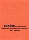 Corredor, Eva L Corredor, Eva L. Corredor, Eva L. Corredor - Lukacs After Communism