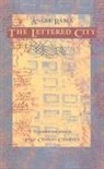 Angel Rama, Rama, Angel Rama, John Charles Chasteen - The Lettered City