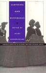 Hendrickson, H. Hendrickson, Hildi Hendrickson, Hildi Hendrickson - Clothing and Difference