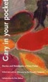 FISHER, Gary Fisher, Gary Fisher, Eve Kosofsky Sedgwick - Gary in Your Pocket