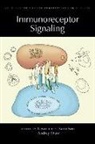 Lawrence E Samelson, Lawrence E. Samelson, Andrey Shaw, Lawrence E Samelson, Lawrence E. Samelson, Andrey Shaw - Immunoreceptor Signaling