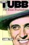 Pugh, Ronnie Pugh, Ronnie Pugh - Ernest Tubb