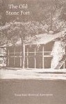 Archie P. McDonald, Tshaother - The Old Stone Fort