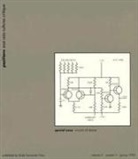 Yukiko Hanawa, Yukiko Hanawa - Circuits of Desire