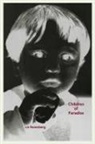 Liz Rosenberg - Children of Paradise
