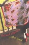Cathy Song - School Figures
