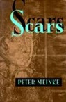 Peter Meinke - Scars