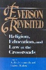 Jo Formicola, Jo Renee Formicola, Hubert Morken, Morken Hubert - Everson Revisited
