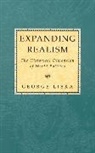 George Liska, Liska George - Expanding Realism