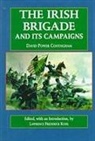 William J. Beaudot, D. P. Conygham, David Power Conygham, David Power Conyngham, Lawrence Kohl, Lawrence Frederick Kohl... - The Irish Brigade