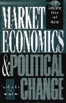 Timothy Cheek, Cheek Timothy, Juan D Lindau, Juan D. Lindau, Lindau Juan D. - Market Economics and Political Change