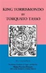Torquato Tasso - King Torrismondo
