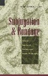 Tommy Lott, Tommy L Lott, Tommy L. Lott - Subjugation and Bondage