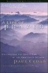 Paul Cedar, Paul A. Cedar, Thomas Nelson Publishers, Charles R. Swindoll - A Life of Prayer