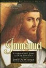 John Witmer, John A. Witmer, Charles R. Swindoll - Immanuel