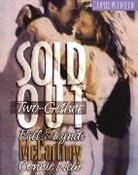Bill McCartney, Bill (COR)/ McCartney McCartney, Lyndi McCartney, Orville J. Nave, Connie Neal - Sold Out Two-gether