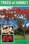 Angela Kay Kepler - Trees of Hawai'i