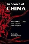 Dave Kellogg, Dorothy Stein - In Search of China