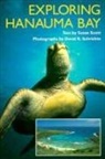Susan Scott, David Schrichte - Scott: Exploring Hanauma Bay