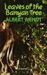 Albert Wendt - Wendt