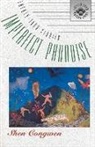 Shen Congwen, Congwen Shen, Ts'ung-Wen Shen - Imperfect Paradise